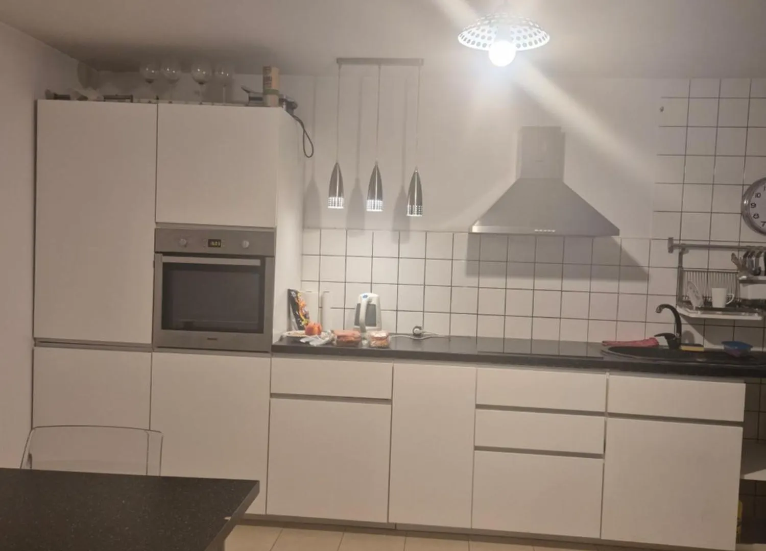 Maly Pokoj Przy Lotnisku Poznan